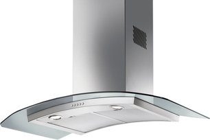 Вытяжка Смег KV90X-1 фото в Челябинске Вытяжка Smeg KV90X-1 фото в Челябинске