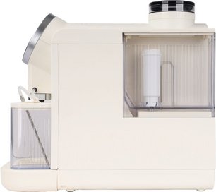 Кофемашина Korting KACM 2028 W Tamburino фото 4 в Челябинске