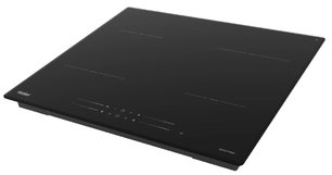 Варочная панель Haier HHX-Y64SVVB фото 4 в Челябинске
