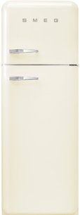 Холодильник Смег FAB30RCR3 фото 2 в Челябинске Холодильник Smeg FAB30RCR3 фото 2 в Челябинске