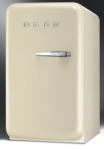 Мини-бар Смег FAB5LP1 фото 2 в Челябинске Мини-бар Smeg FAB5LP1 фото 2 в Челябинске