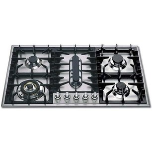 Варочная панель Ilve HP95PC фото в Челябинске