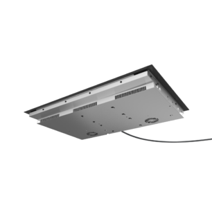 Индукционная варочная панель De Dietrich DPI4810B фото 4 в Челябинске