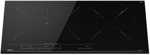 Индукционная варочная панель Тека IZF 93330 MSP BLACK фото 2 в Челябинске Индукционная варочная панель Teka IZF 93330 MSP BLACK фото 2 в Челябинске