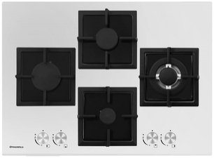 Варочная панель Maunfeld GH 724 G-MCW фото в Челябинске