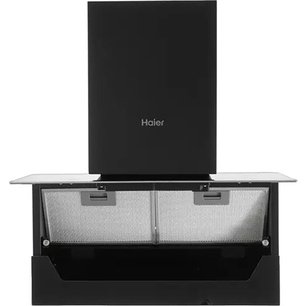 Вытяжка Хайер HVX-W682CBX фото 4 в Челябинске Вытяжка Haier HVX-W682CBX фото 4 в Челябинске