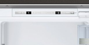 Встраиваемый холодильник Нефф KI6873FE0 фото 3 в Челябинске Встраиваемый холодильник Neff KI6873FE0 фото 3 в Челябинске