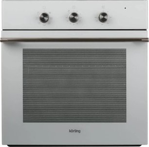 Духовой шкаф Кертинг OKB 470 CMW фото в Челябинске Духовой шкаф Korting OKB 470 CMW фото в Челябинске