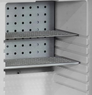 Минибар Индел Би K40 ECOSMART PV 3D фото 4 в Челябинске Минибар Indel B K40 ECOSMART PV 3D фото 4 в Челябинске