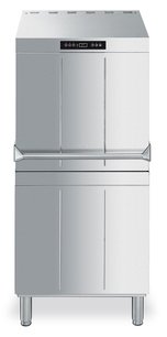 Посудомоечная машина Smeg CWC610D-1 фото в Челябинске