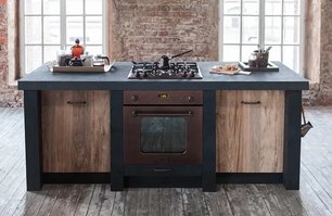 Духовой шкаф Кертинг OEG 1052 CRC фото 2 в Челябинске Духовой шкаф Korting OEG 1052 CRC фото 2 в Челябинске