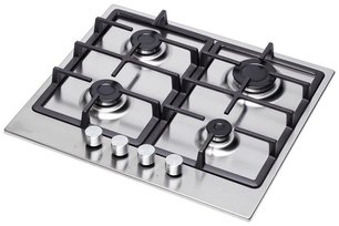 Варочная панель Graude GS 60.1 E фото 2 в Челябинске