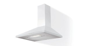Вытяжка Фабер VALUE PB 4 2L W A60 фото 2 в Челябинске Вытяжка Faber VALUE PB 4 2L W A60 фото 2 в Челябинске