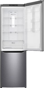 Холодильник LG GA-B419SDJL фото 2 в Челябинске