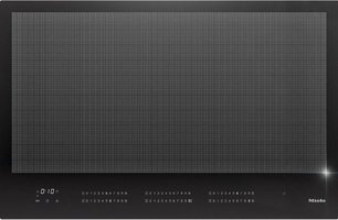 Варочная панель Miele KM 7878-1 FL Diamond фото в Челябинске