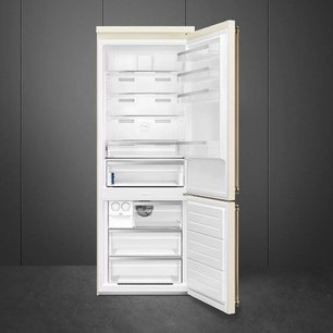 Холодильник Смег FA8005RPO фото 2 в Челябинске Холодильник Smeg FA8005RPO фото 2 в Челябинске