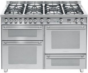 Варочный центр Лофра P126SMFE+MF/2Ci фото 2 в Челябинске Варочный центр Lofra P126SMFE+MF/2Ci фото 2 в Челябинске