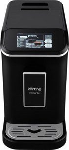 Кофемашина Кертинг KACM 2002 Andante фото 2 в Челябинске Кофемашина Korting KACM 2002 Andante фото 2 в Челябинске