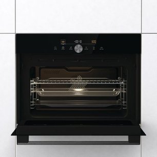 Духовой шкаф Горение BCM4547DG фото 3 в Челябинске Духовой шкаф Gorenje BCM4547DG фото 3 в Челябинске