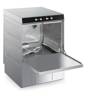 Посудомоечная машина Smeg UD500D фото 4 в Челябинске