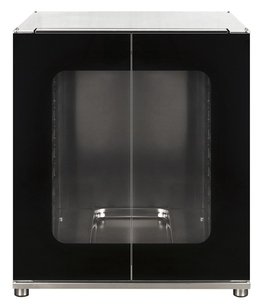 Расстоечный шкаф Smeg LEV143XV-2 фото в Челябинске