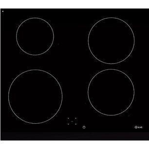 Варочная панель Ilve KHVI60-TC фото в Челябинске