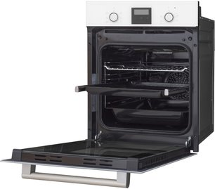 Духовой шкаф Schaub Lorenz SLB EL4730 фото 3 в Челябинске