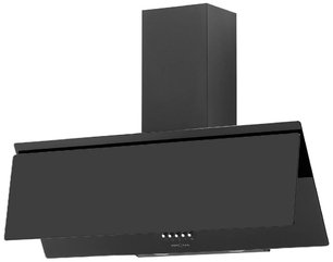 Вытяжка Крона VENERA 900 BLACK PB фото 3 в Челябинске Вытяжка KRONA VENERA 900 BLACK PB фото 3 в Челябинске