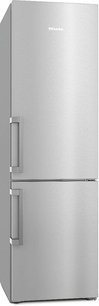 Холодильник Miele KFN 4795 DD CleanSteel фото в Челябинске
