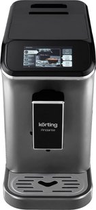 Кофемашина Кертинг KACM 2003 Andante фото 2 в Челябинске Кофемашина Korting KACM 2003 Andante фото 2 в Челябинске