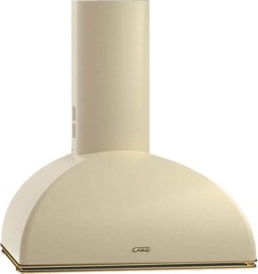 Вытяжка Smeg KSE59PO фото в Челябинске