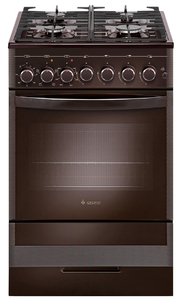 Плита Гефест ПГЭ 5502-02 0045 фото в Челябинске Плита Gefest ПГЭ 5502-02 0045 фото в Челябинске