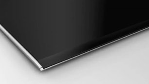 Индукционная варочная панель BOSCH PIE675DC1E фото 4 в Челябинске Индукционная варочная панель BOSCH PIE675DC1E фото 4 в Челябинске