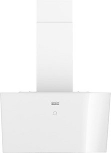 Вытяжка Франке REFLECT 60 WH фото в Челябинске Вытяжка Franke REFLECT 60 WH фото в Челябинске