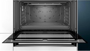 Духовой шкаф Сименс VG011DBR0M фото 2 в Челябинске Духовой шкаф Siemens VG011DBR0M фото 2 в Челябинске