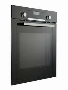 Духовой шкаф Bosch HBA337BB0R фото 4 в Челябинске