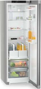 Холодильник Либхер RDsfd 5220 фото в Челябинске Холодильник Liebherr RDsfd 5220 фото в Челябинске