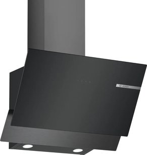 Вытяжка Бош DWK65AD30R фото в Челябинске Вытяжка Bosch DWK65AD30R фото в Челябинске