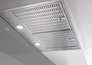 Встраиваемая вытяжка Миле DA 2578 фото 2 в Челябинске Встраиваемая вытяжка Miele DA 2578 фото 2 в Челябинске