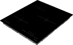 Индукционная варочная панель Schaub Lorenz SLK IY 42 S5 фото 2 в Челябинске