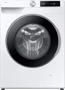 Стиральная машина Samsung WW90DG6U34LELP фото в Челябинске