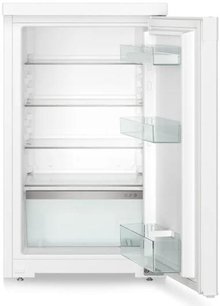 Холодильник Либхер Re 1200 фото 4 в Челябинске Холодильник Liebherr Re 1200 фото 4 в Челябинске