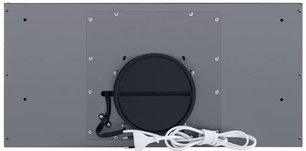 Встраиваемая кухонная вытяжка MAUNFELD Crosby Power 50 белый фото 4 в Челябинске Встраиваемая кухонная вытяжка MAUNFELD Crosby Power 50 белый фото 4 в Челябинске