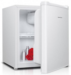 Холодильник Зигмунд Штайн FR 11 W фото в Челябинске Холодильник Zigmund Shtain FR 11 W фото в Челябинске