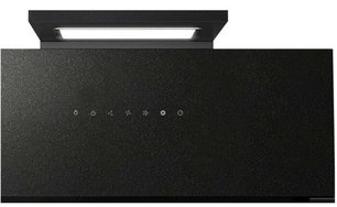Вытяжка Хайер HVX-W682CB фото 4 в Челябинске Вытяжка Haier HVX-W682CB фото 4 в Челябинске