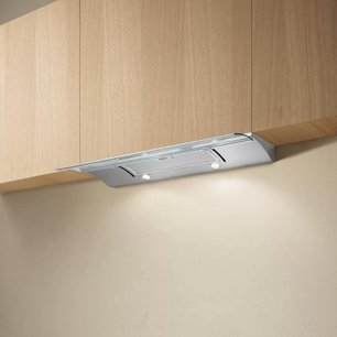 Вытяжка Elica GLIDE IX/A/60 фото 3 в Челябинске