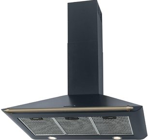Вытяжка Де Дитрих DHD 709 EE 1 фото в Челябинске Вытяжка De Dietrich DHD 709 EE 1 фото в Челябинске