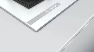 Варочная панель Bosch PNH6B2O92R фото 3 в Челябинске