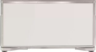 Холодильник Hitachi R-WX 630 KU XW фото 3 в Челябинске