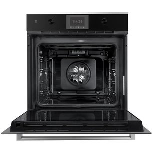 Духовой шкаф Куперсбуш BP 6350.0 S9 Shade of Grey фото 3 в Челябинске Духовой шкаф Kuppersbusch BP 6350.0 S9 Shade of Grey фото 3 в Челябинске